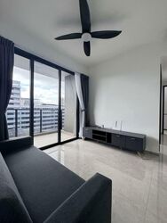 Sky Eden@Bedok (D16), Apartment #566644061